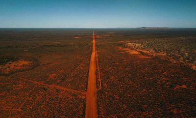 Is ‘urban narcissism’ behind rural Australia’s doctor drought?