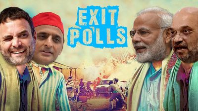 Why BJP’s Lok Sabha outcome resonates with ‘Gangs of Wasseypur’