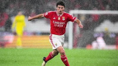 Premier League rule change allows fans to learn team news earlier than before