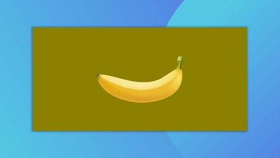 Banana: the ridiculous game going viral on Steam