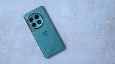 OnePlus 12 review: a Hasselblad-tuned camera and confusing pricing