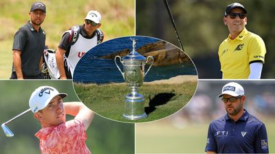 7 Underrated Stories That You May Have Missed At The US Open