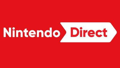 The next Nintendo Direct presentation is happening tomorrow - here's where and how to watch