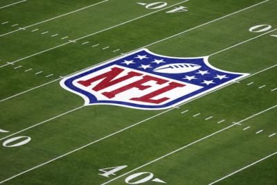 NFL Faces Class-Action Lawsuit Over 'Sunday Ticket' Pricing