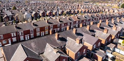 Election 2024: migrants aren’t to blame for Britain’s housing crisis