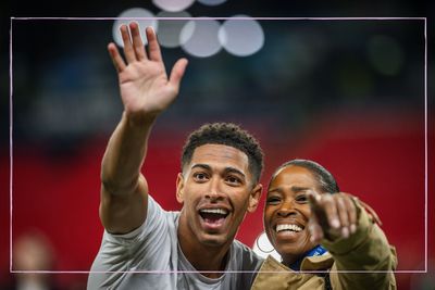 'Without my mum, I'd get too low with the lows' - the England Euro squad have the sweetest relationships with their mums, and here's what they've said about the important influence in their lives
