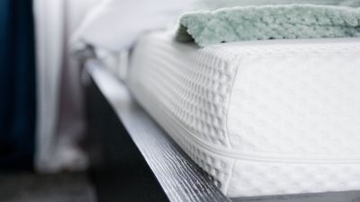 How to get pee out of a mattress — 5 steps to refresh your bed