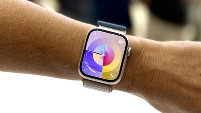Apple Watch 10 could introduce the biggest design change in years — here's what we know