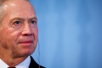 Israeli Minister Of Defense Approves 'Tactical Pause' For Aid