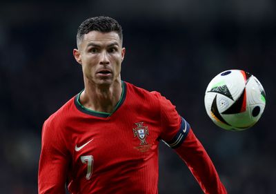Team preview: Can Ronaldo win UEFA Euro 2024 for Portugal?
