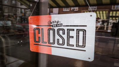 Bankruptcy Watch: Popular retailer stops taking orders, website down
