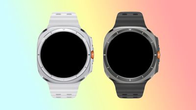 The Samsung Galaxy Watch Ultra is real — and tipped to cost nearly as much as the Apple Watch Ultra