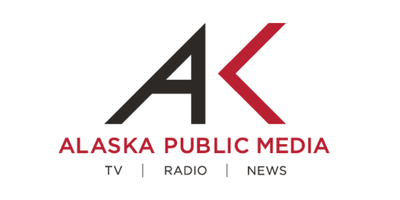 Alaska Public Media Receives CPB Grant To Expand Statewide Journalism