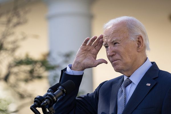 People hate hotel ‘junk fees’ so much, even the GOP-controlled House is on board with Biden’s crackdown