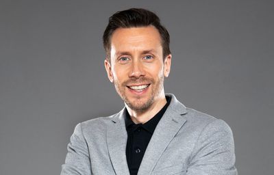 Euro 2024: Who are the ITV commentators for Austria vs France?