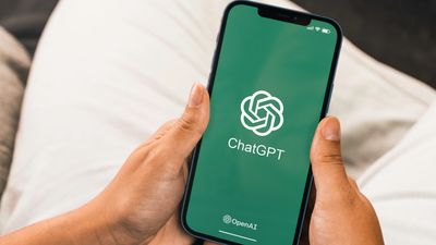 ChatGPT was down due to major outage — here's what happened