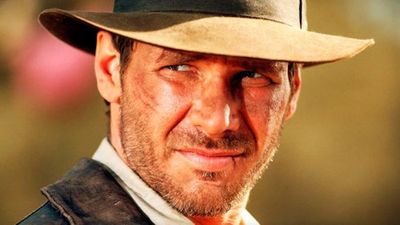 'Indiana Jones and the Great Circle' Will Improve on the Movies in One Epic Way