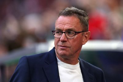 Why Ralf Rangnick’s Austria should still be your dark horses at Euro 2024