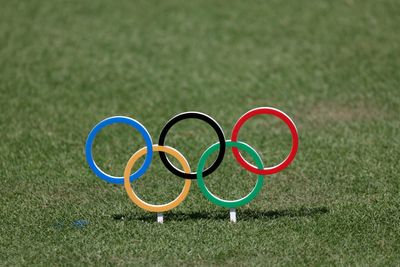 Olympic golf schedule: Dates, format for men’s, women’s competitions in Paris