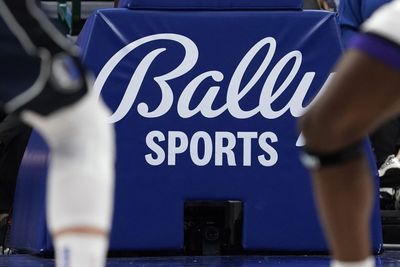Diamond Sports Asks Bankruptcy Court for Emergency Hearing as Leagues Demand to See Sensitive Pay TV Contracts