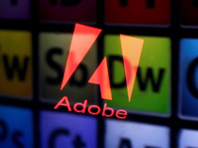 Adobe sued by DOJ and FTC for ‘hidden’ fees that make it ‘absurdly’ hard to cancel Photoshop subscriptions