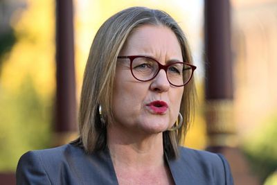 Victoria to raise age of criminal responsibility to 12 with no exceptions