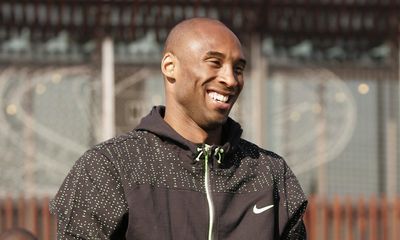 Nike set to release Kobe 5 Protro sneakers in spring of 2025