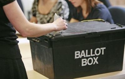 MSPs raise concerns over ‘significant’ proposals for electoral reform bill