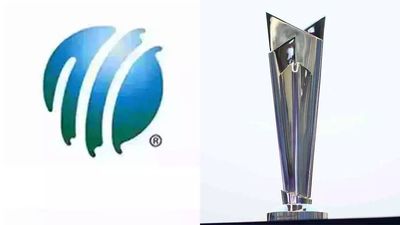 T20 World Cup: ICC warns associate nations against potential corrupt approach from former Kenya bowler