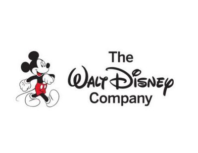 Disney Working With Affinity Solutions To Gain Insights Into Retail Behavior