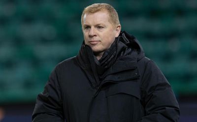 Neil Lennon names greatest Celtic game – and it's not from his playing days