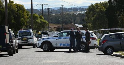 'I'm gonna die': woman fronts court for daylight street stabbing