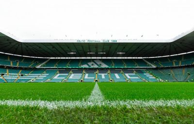 Celtic sign 9 players on pro deals, including one former Celt's son