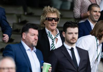 Rod Stewart fires off Switzerland warning: 'Teach them a footballing lesson'