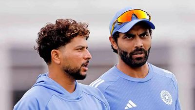 'Wicket-taking flair...': Stephen Fleming calls for inclusion of this spinner in India T20 World Cup XI