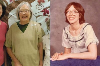 Woman To Be Freed From Prison After 43 Years Following Heartbreakingly “Coercive” Investigation