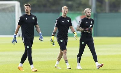 Celtic fringe player appears to confirm summer transfer exit