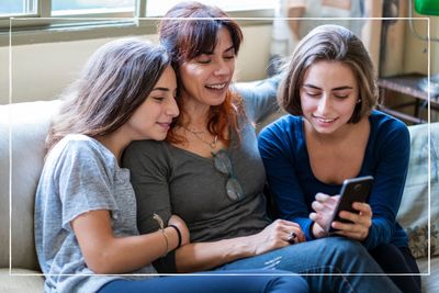 When does Amazon Prime Day end?