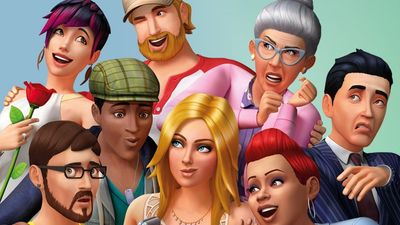 10 games like The Sims 4 that will let you live a virtual life