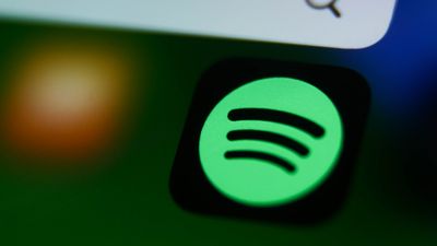 “We’re going to do it in a way where it makes sense for us and for our listeners”: Spotify Supremium is on its way