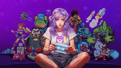 The iPhone's first cloud gaming platform just so happens to be my favourite