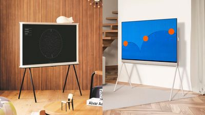 Samsung vs LG TV —Which of the Big Brands is the Best Choice in 2024?