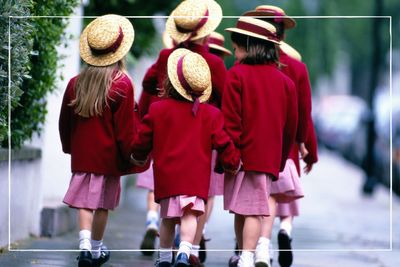 Rising school costs could see 1 in 4 children removed from private education - expert advice for parents