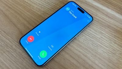 Do you keep missing calls on iOS? Bring back the full-screen incoming call experience by changing this one iPhone setting