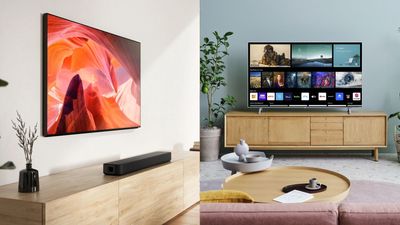 Sony vs LG TV — We Put the Two Quality TV Brands Head to Head