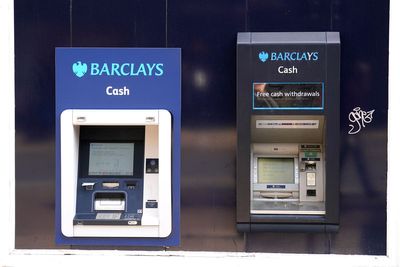 Barclays to remove £5 monthly loyalty reward as part of ‘makeover’