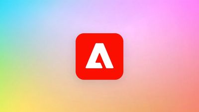 Adobe's year seems to be going from bad to worse