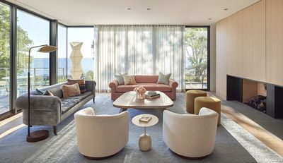 9 window treatment mistakes designers see homeowners making time and time again (and how to avoid them)