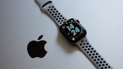 Future Apple Watches could boast better battery life than ever before thanks to a breakthrough in solid-state technology