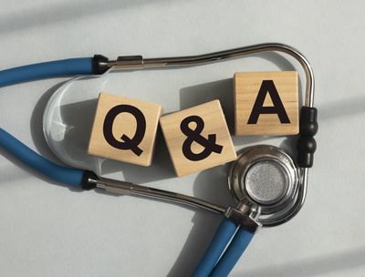 12 FAQs About Medicare